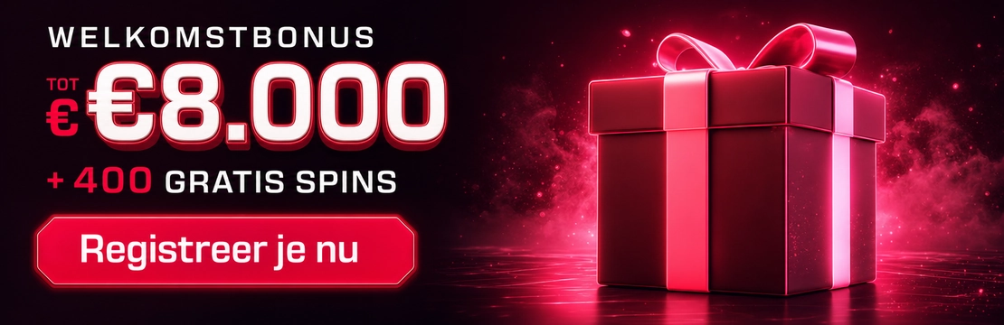 Ybets Casino